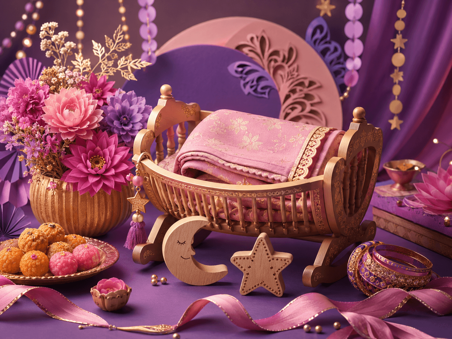 Baby Shower