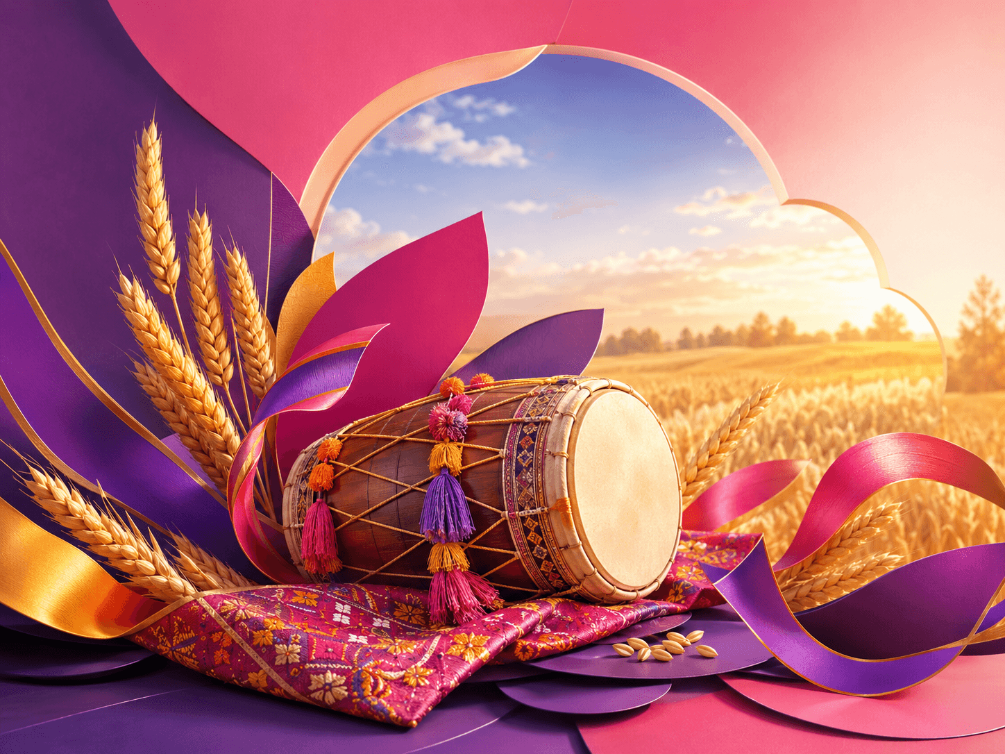 Baisakhi