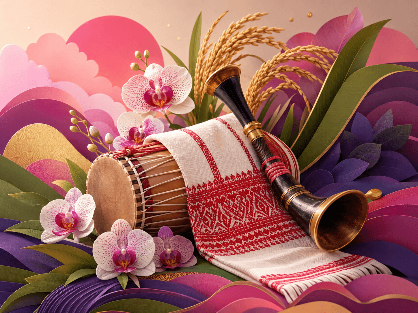 Bihu