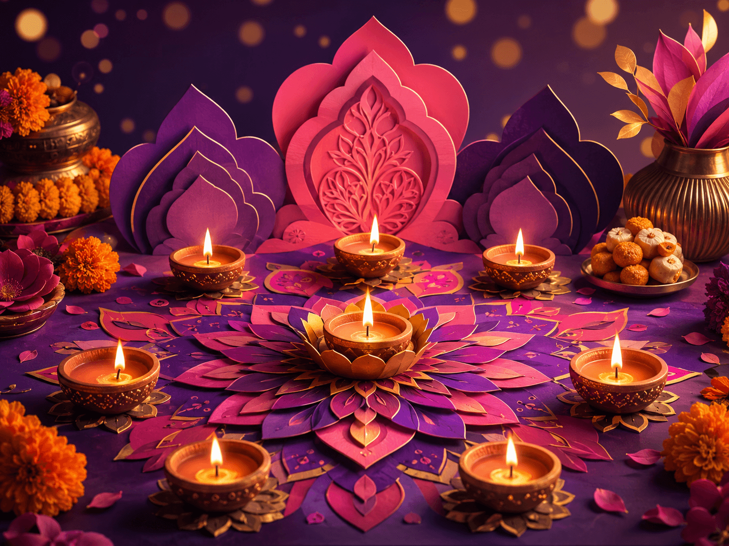 Diwali