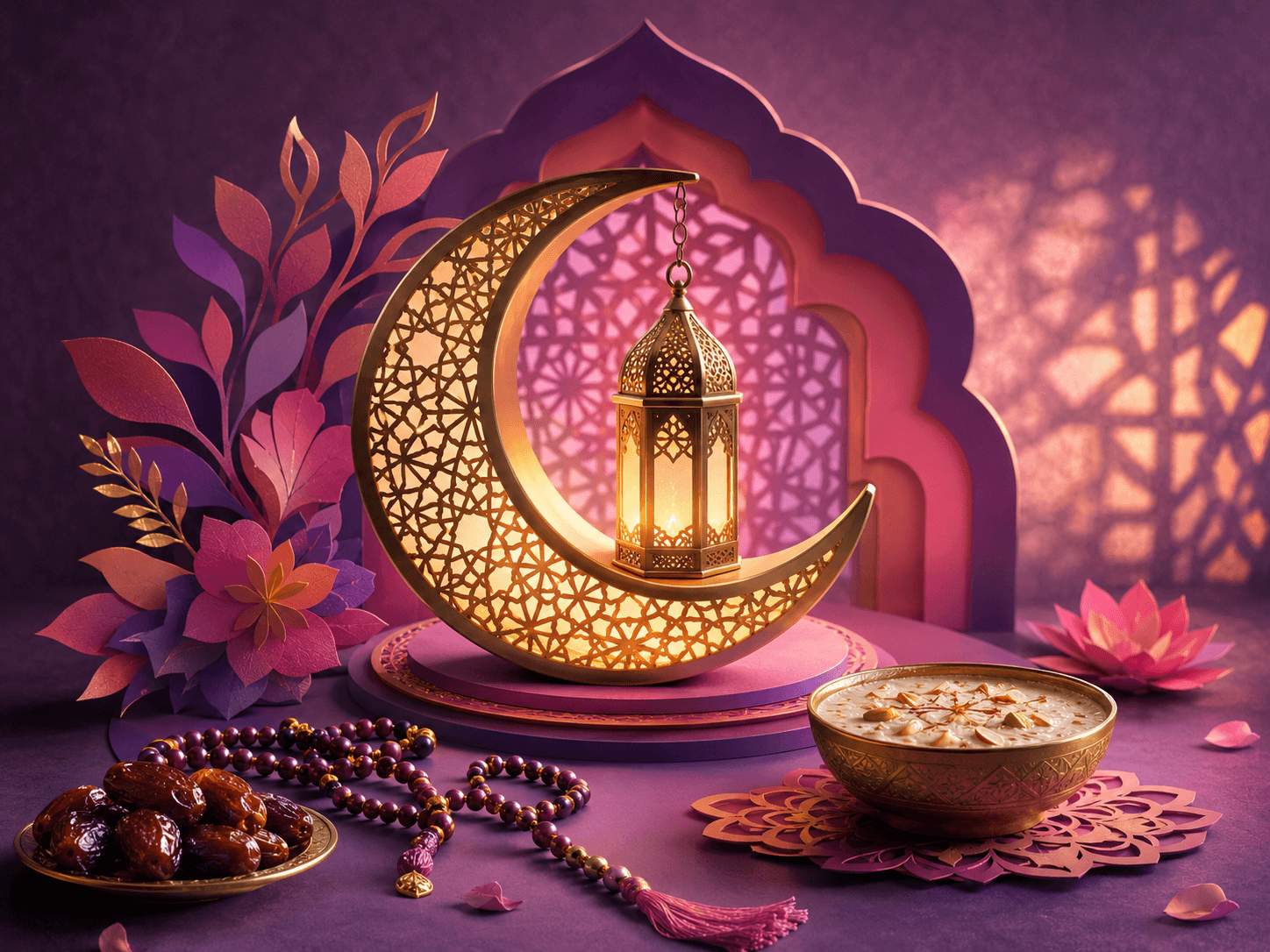 Eid