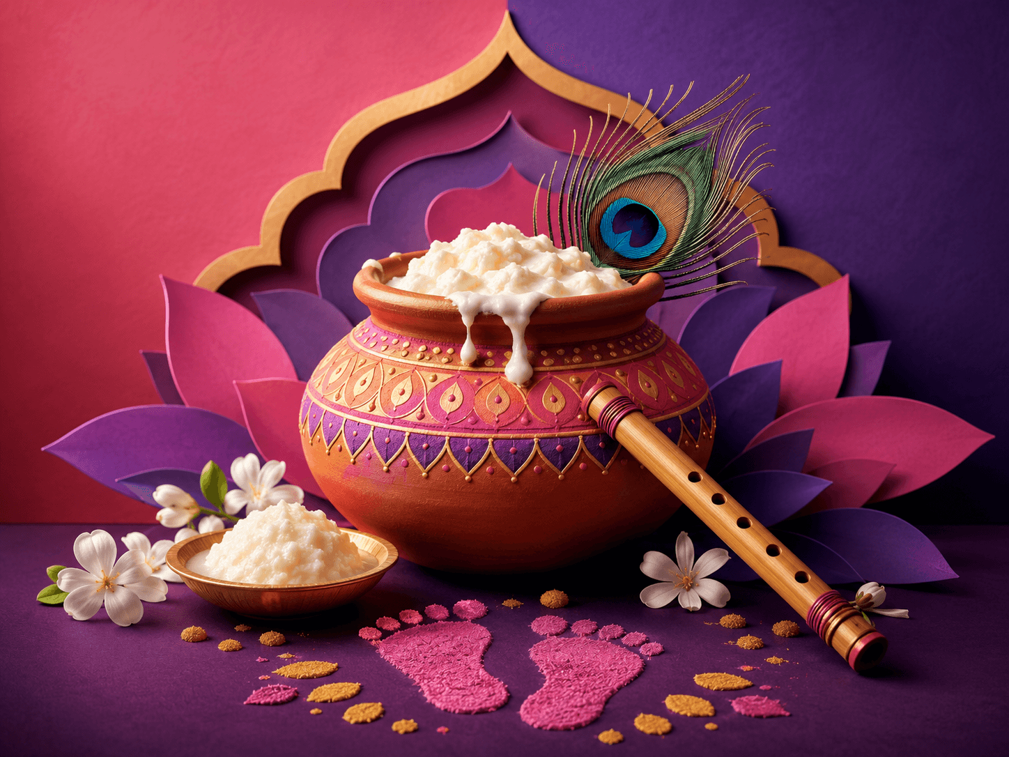 Janmashtami