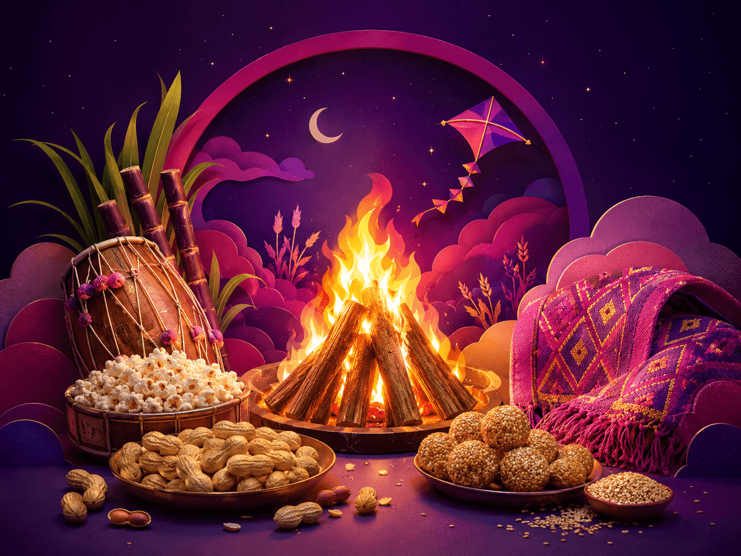 Lohri