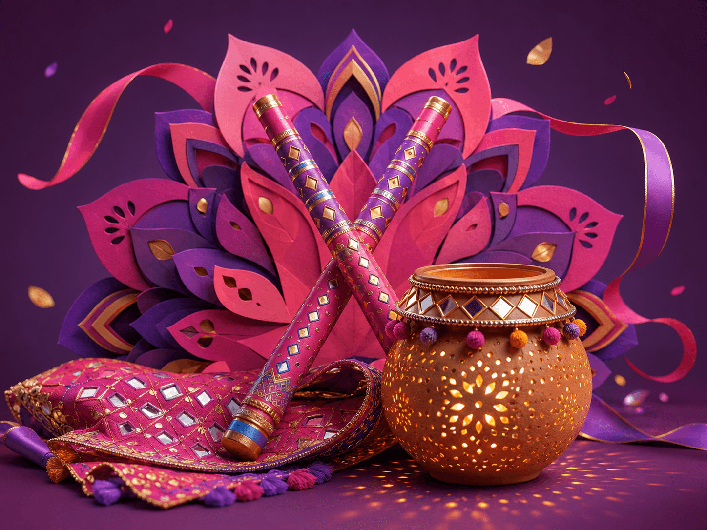 Navratri
