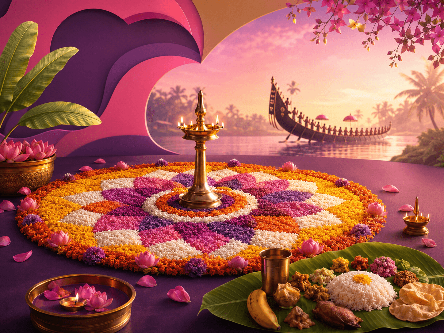 Onam