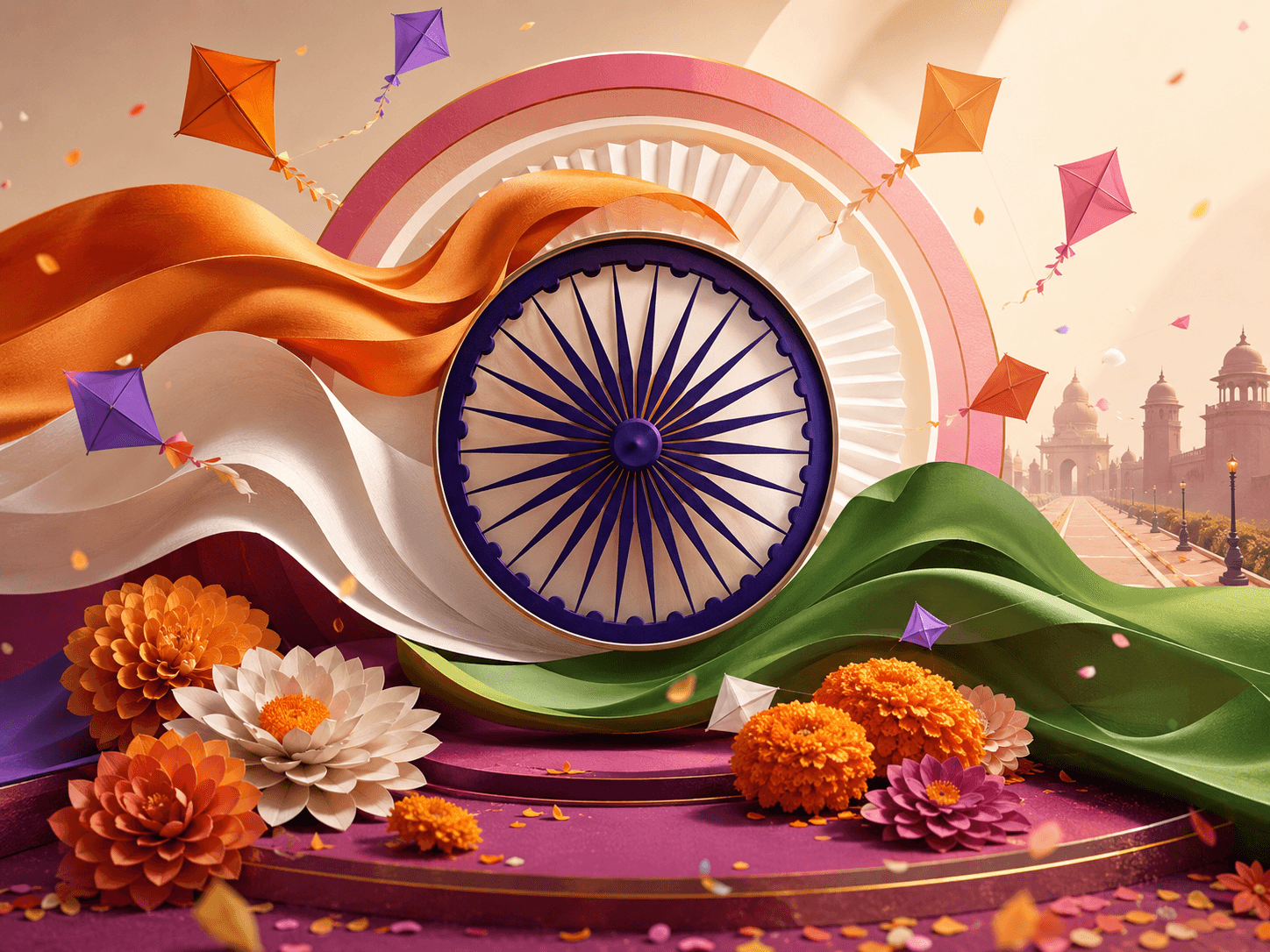 Republic Day