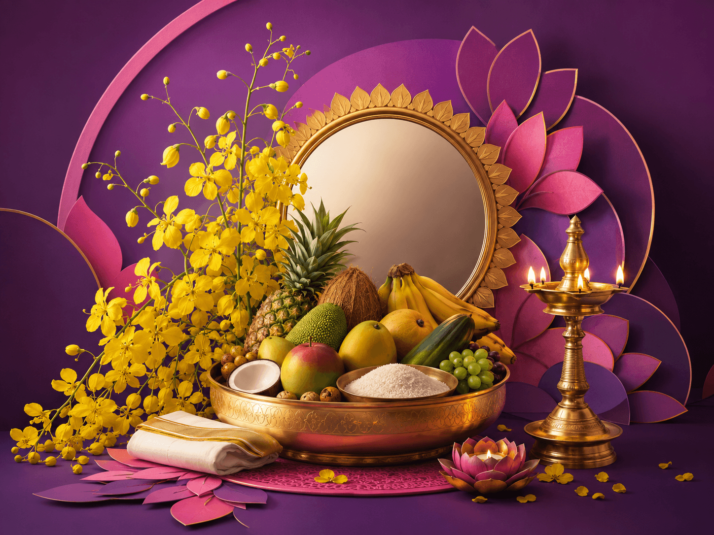 Vishu